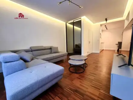 Jurata ,  Ratibora   3