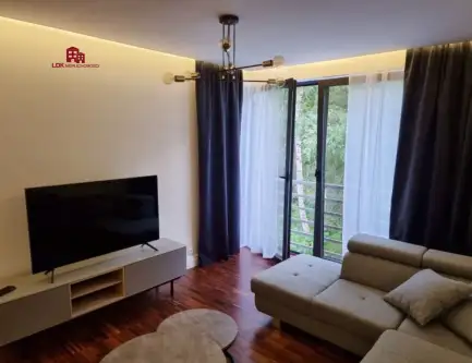 Jurata ,  Ratibora   4