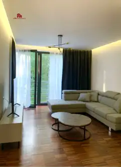 Jurata ,  Ratibora   5