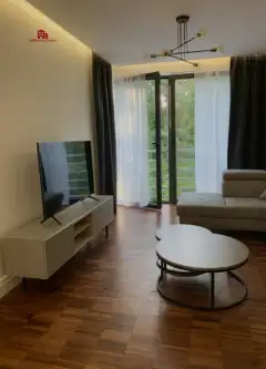 Jurata ,  Ratibora   6