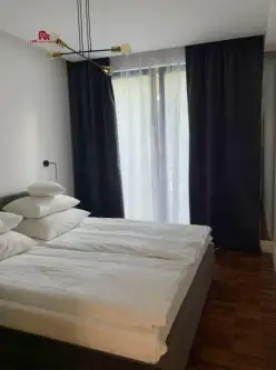 Jurata ,  Ratibora   7