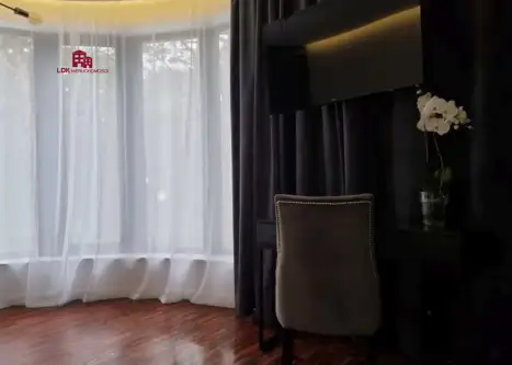 Jurata ,  Ratibora   9