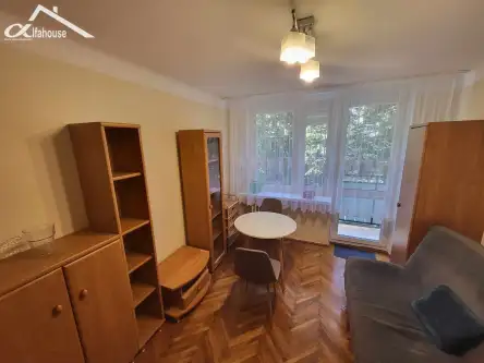 Chełm ,  Wołyńska    10