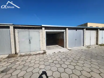 Chełm ,  Wołyńska    12