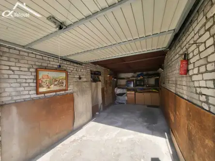 Chełm ,  Wołyńska    13