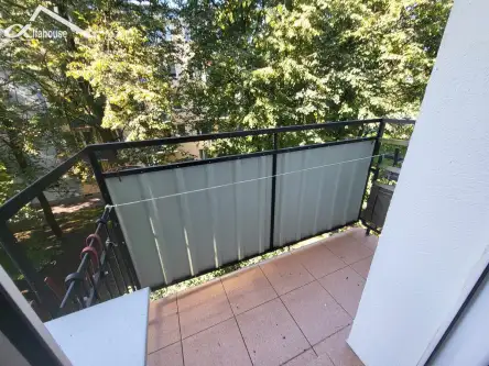 Chełm ,  Wołyńska    14