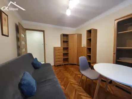 Chełm ,  Wołyńska    19