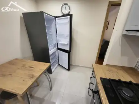 Chełm ,  Wołyńska    2