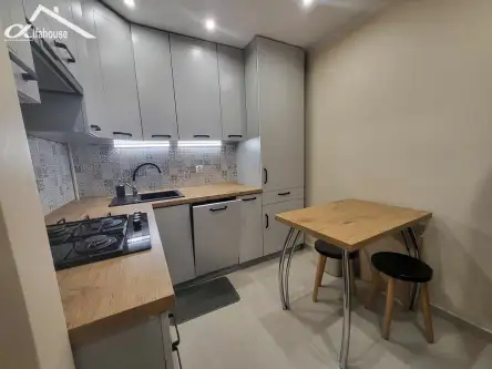 Chełm ,  Wołyńska    3