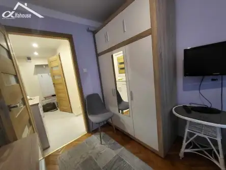 Chełm ,  Wołyńska    4