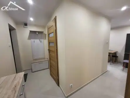 Chełm ,  Wołyńska    5