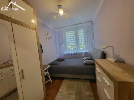 Chełm ,  Wołyńska    6