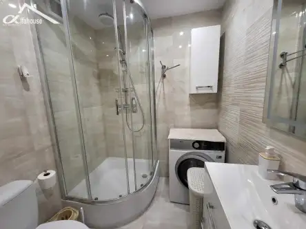 Chełm ,  Wołyńska    7