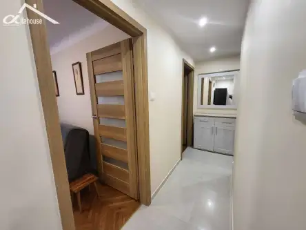 Chełm ,  Wołyńska    8