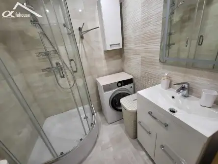 Chełm ,  Wołyńska    9