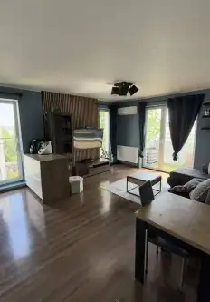 Poznań ,  Hawelańska   2