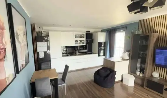 Poznań ,  Hawelańska   3