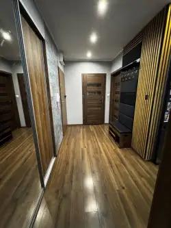 Poznań ,  Hawelańska   4