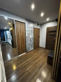 Poznań ,  Hawelańska   5