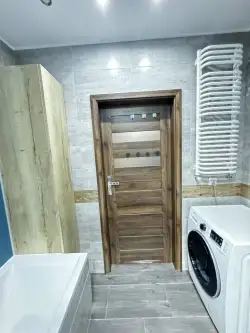 Poznań ,  Hawelańska   6