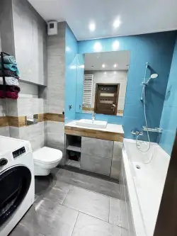 Poznań ,  Hawelańska   7