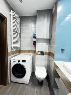 Poznań ,  Hawelańska   8