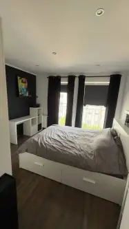 Poznań ,  Hawelańska   9