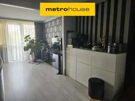  Kraków   Podedworze 