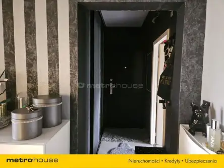 Kraków ,  Podedworze   3