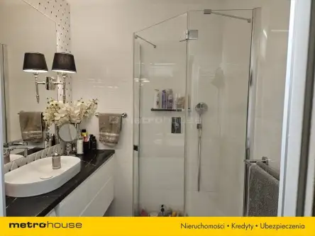 Kraków ,  Podedworze   4