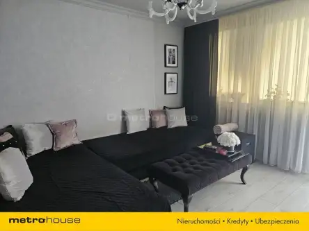 Kraków ,  Podedworze   5