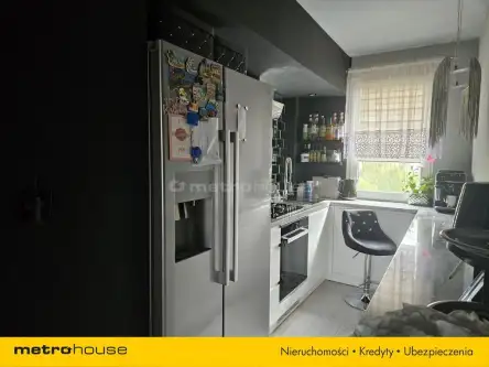 Kraków ,  Podedworze   7