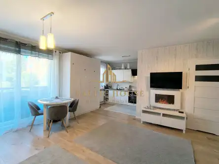 Gdańsk ,  Świętokrzyska   2