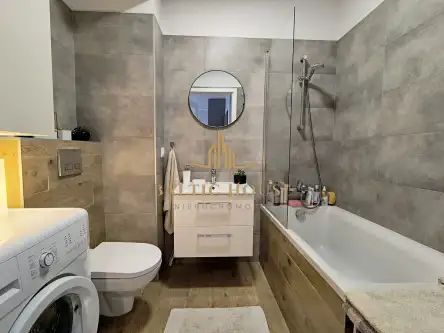 Gdańsk ,  Świętokrzyska   7