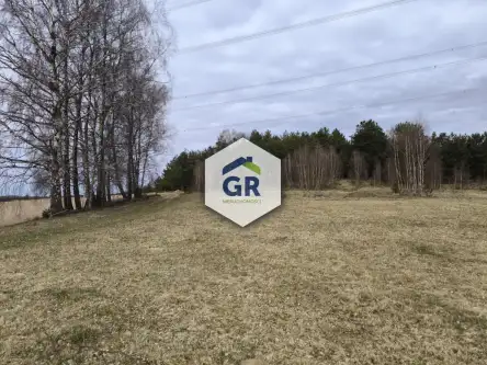 Skorzewo ,  Łubinowa   6