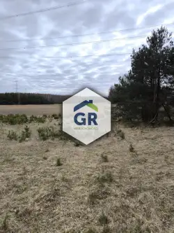 Skorzewo ,  Łubinowa   9