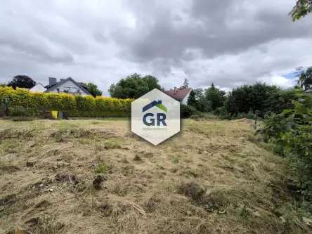 Kościerzyna ,  8 Marca   9