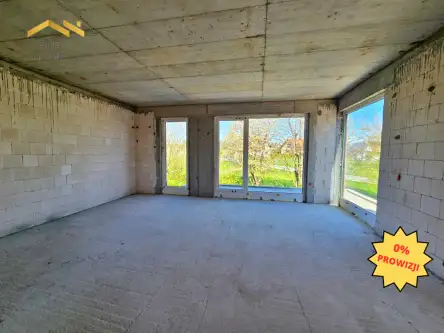 Kraków ,  Dożynkowa   17