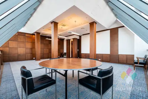 Olsztyn ,  Dąbrowszczaków   2