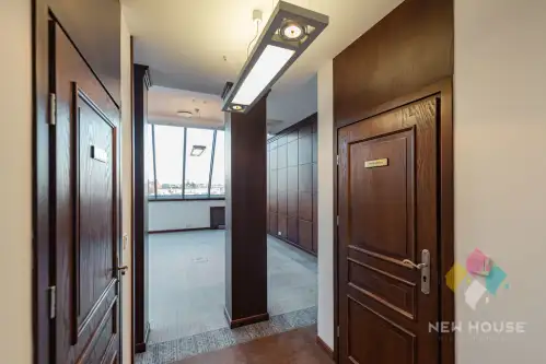 Olsztyn ,  Dąbrowszczaków   4