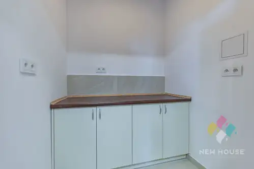 Olsztyn ,  Dąbrowszczaków   6