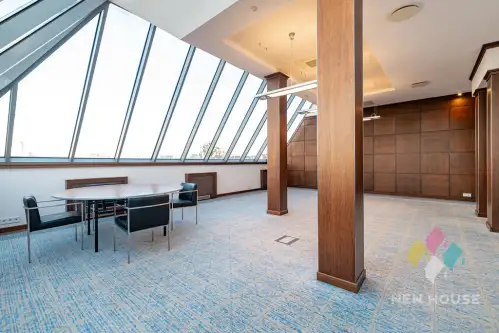 Olsztyn ,  Dąbrowszczaków   7