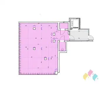 Olsztyn ,  Dąbrowszczaków   10