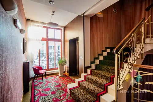 Olsztyn ,  Dąbrowszczaków   15