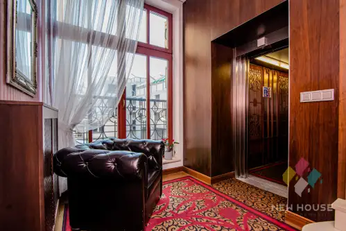 Olsztyn ,  Dąbrowszczaków   16