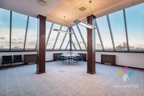 Olsztyn ,  Dąbrowszczaków   2