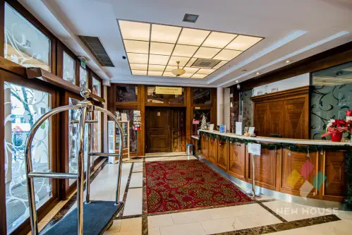 Olsztyn ,  Dąbrowszczaków   3