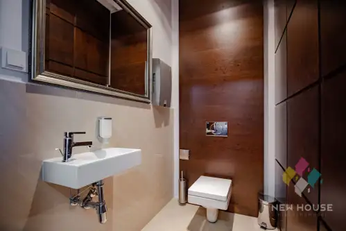 Olsztyn ,  Dąbrowszczaków   5