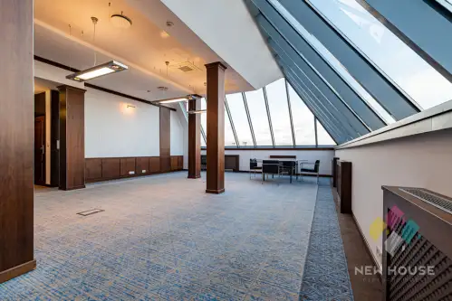 Olsztyn ,  Dąbrowszczaków   8