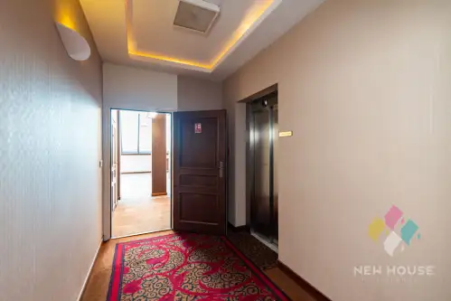 Olsztyn ,  Dąbrowszczaków   9